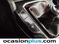 Ford Focus 1.5Ecoblue ST Line 120 Azul - thumbnail 36