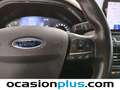 Ford Focus 1.5Ecoblue ST Line 120 Azul - thumbnail 30