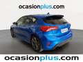 Ford Focus 1.5Ecoblue ST Line 120 Azul - thumbnail 3