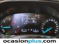 Ford Focus 1.5Ecoblue ST Line 120 Azul - thumbnail 26