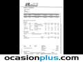 Ford Focus 1.5Ecoblue ST Line 120 Azul - thumbnail 20