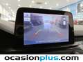Ford Focus 1.5Ecoblue ST Line 120 Azul - thumbnail 10