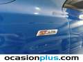 Ford Focus 1.5Ecoblue ST Line 120 Azul - thumbnail 6