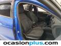 Ford Focus 1.5Ecoblue ST Line 120 Azul - thumbnail 18