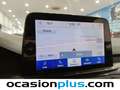 Ford Focus 1.5Ecoblue ST Line 120 Azul - thumbnail 9