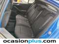 Ford Focus 1.5Ecoblue ST Line 120 Azul - thumbnail 13
