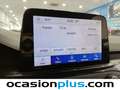 Ford Focus 1.5Ecoblue ST Line 120 Azul - thumbnail 38