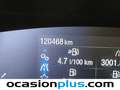 Ford Focus 1.5Ecoblue ST Line 120 Azul - thumbnail 11
