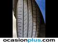 Ford Focus 1.5Ecoblue ST Line 120 Azul - thumbnail 39