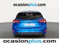 Ford Focus 1.5Ecoblue ST Line 120 Azul - thumbnail 16