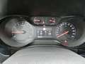 Opel Corsa F Edition Blau - thumbnail 18