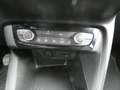 Opel Corsa F Edition Blau - thumbnail 15