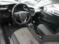 Opel Corsa F Edition Blau - thumbnail 10