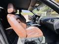 Audi A5 Cabrio 2.0TDI S line edition quattro 190 - thumbnail 13