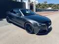 Audi A5 Cabrio 2.0TDI S line edition quattro 190 - thumbnail 5
