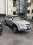 Chevrolet Captiva 2.0 vcdi 16v LT - thumbnail 4