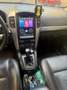 Chevrolet Captiva 2.0 vcdi 16v LT - thumbnail 8