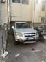 Chevrolet Captiva 2.0 vcdi 16v LT - thumbnail 1