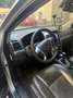 Chevrolet Captiva 2.0 vcdi 16v LT - thumbnail 9