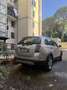 Chevrolet Captiva 2.0 vcdi 16v LT - thumbnail 6