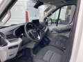 Maxus eDeliver 9 Kastenwagen Frontantrieb L3H2  L3H2 Weiß - thumbnail 10