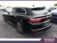 Renault Talisman Grandt. dCi 190 EDC Intens HUD Noir - thumbnail 4