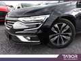 Renault Talisman Grandt. dCi 190 EDC Intens HUD Noir - thumbnail 5