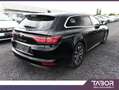 Renault Talisman Grandt. dCi 190 EDC Intens HUD Noir - thumbnail 3