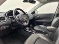 Jeep Compass Limited MY19 1.4l 9-AT 4WD Navi Park & Premiumpake Pomarańczowy - thumbnail 6