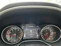 Jeep Compass Limited MY19 1.4l 9-AT 4WD Navi Park & Premiumpake Narancs - thumbnail 11