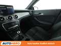 Mercedes-Benz CLA 200 CLA 200 Shooting Brake Urban*NAVI*TEMPO*LED*PDC* Schwarz - thumbnail 26