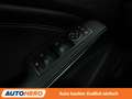 Mercedes-Benz CLA 200 CLA 200 Shooting Brake Urban*NAVI*TEMPO*LED*PDC* Schwarz - thumbnail 25