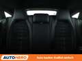 Mercedes-Benz CLA 200 CLA 200 Shooting Brake Urban*NAVI*TEMPO*LED*PDC* Schwarz - thumbnail 14