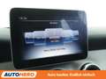 Mercedes-Benz CLA 200 CLA 200 Shooting Brake Urban*NAVI*TEMPO*LED*PDC* Schwarz - thumbnail 21