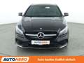 Mercedes-Benz CLA 200 CLA 200 Shooting Brake Urban*NAVI*TEMPO*LED*PDC* Schwarz - thumbnail 9