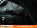 Mercedes-Benz CLA 200 CLA 200 Shooting Brake Urban*NAVI*TEMPO*LED*PDC* Schwarz - thumbnail 27