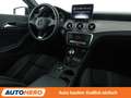 Mercedes-Benz CLA 200 CLA 200 Shooting Brake Urban*NAVI*TEMPO*LED*PDC* Schwarz - thumbnail 13
