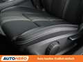 Mercedes-Benz CLA 200 CLA 200 Shooting Brake Urban*NAVI*TEMPO*LED*PDC* Schwarz - thumbnail 28