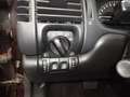 Opel Vectra Vectra 2.0 Comfort Automatik Bronze - thumbnail 7