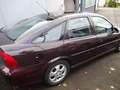 Opel Vectra Vectra 2.0 Comfort Automatik Bronze - thumbnail 3