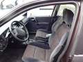 Opel Vectra Vectra 2.0 Comfort Automatik Bronze - thumbnail 4