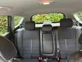 Ford Kuga 2.0 TDCi 4x4 Aut. Titanium - thumbnail 7