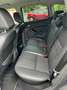 Ford Kuga 2.0 TDCi 4x4 Aut. Titanium - thumbnail 8