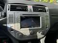 Ford Kuga 2.0 TDCi 4x4 Aut. Titanium - thumbnail 6