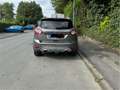 Ford Kuga 2.0 TDCi 4x4 Aut. Titanium - thumbnail 3
