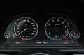 BMW 520 i Touring Xenon Leder AHK HUD Temp uvm! Negro - thumbnail 12
