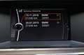 BMW 520 i Touring Xenon Leder AHK HUD Temp uvm! Nero - thumbnail 16
