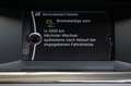 BMW 520 i Touring Xenon Leder AHK HUD Temp uvm! Noir - thumbnail 17