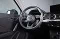 Audi Q2 35 1.5 tfsi S line Identity Black S-tronic Matrix Gris - thumbnail 8