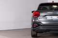 Audi Q2 35 1.5 tfsi S line Identity Black S-tronic Matrix Gris - thumbnail 6